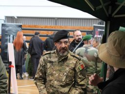 2025-11-22  EXPOAIRSOFT 2025